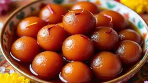 gulab jamun (1)