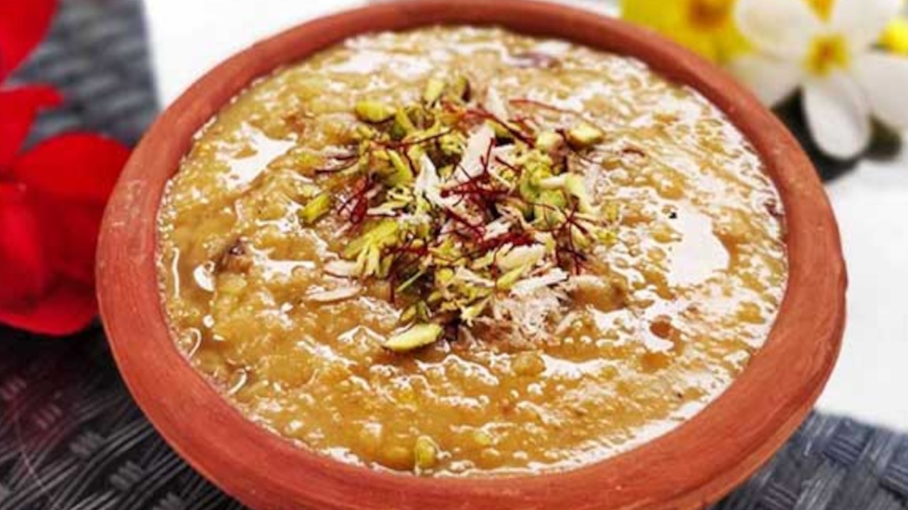 Chhath Puja 2025 Special