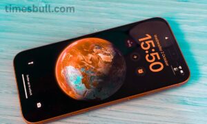 Reliance Digital: Apple iPhone 16 Plus Now Available at Just Rs 67,990 With LIMITED TIME OFFER