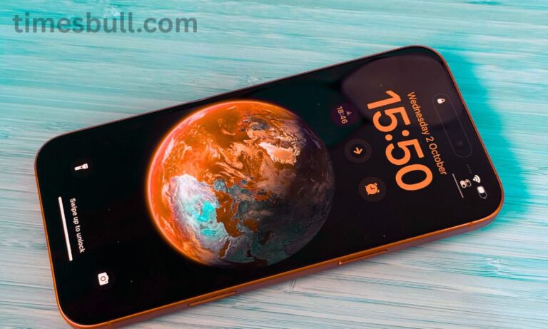 Reliance Digital: Apple iPhone 16 Plus Now Available at Just Rs 67,990 With LIMITED TIME OFFER