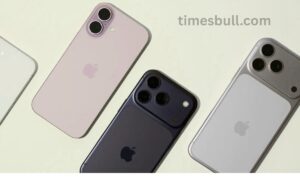 iPhone: Make sure you look at these five factors before buying a used iPhone