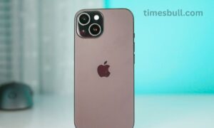 iPhone 15 Price Drop: Buy Now At Rs 47,999 From Amazon Diwali Sale 2025