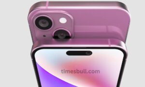 Amazon Diwali Sale: Up to 31% discount on iPhone 15 with many offer