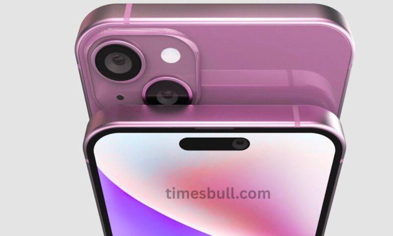 Amazon Diwali Sale: Up to 31% discount on iPhone 15 with many offer