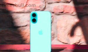 Amazon vs Flipkart sale: Where can I buy the most affordable iPhone 16. Check offers