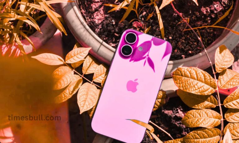 Flipkart Diwali Sale: iPhone 16 Available Now at Rs 43,000 With Exchange offer