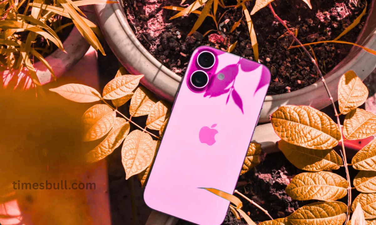 Flipkart Diwali Sale: iPhone