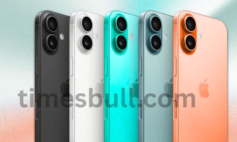 Flipkart Diwali Sale: great opportunity to buy an iPhone 16 for just Rs 51,999