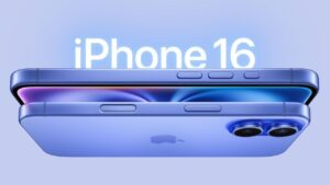 Iphone 16 Again Gets ₹12,000 Discount For The Base Variant