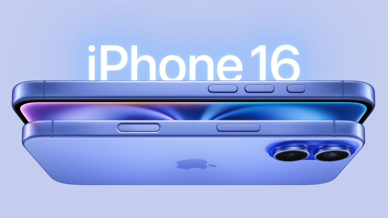 Flipkart Diwali Sale: iPhone 16...
