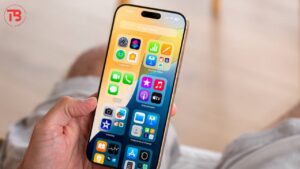 Apple iPhone 16 Pro Gets Rs 20,000 Price Cut on Flipkart – Grab the Deal Now