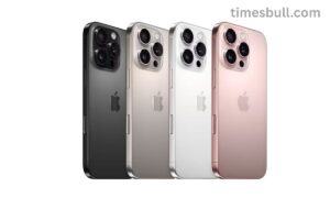 Buy iPhone 16 Pro for under Rs 1 lakh, not on Flipkart or Amazon. See the offer here