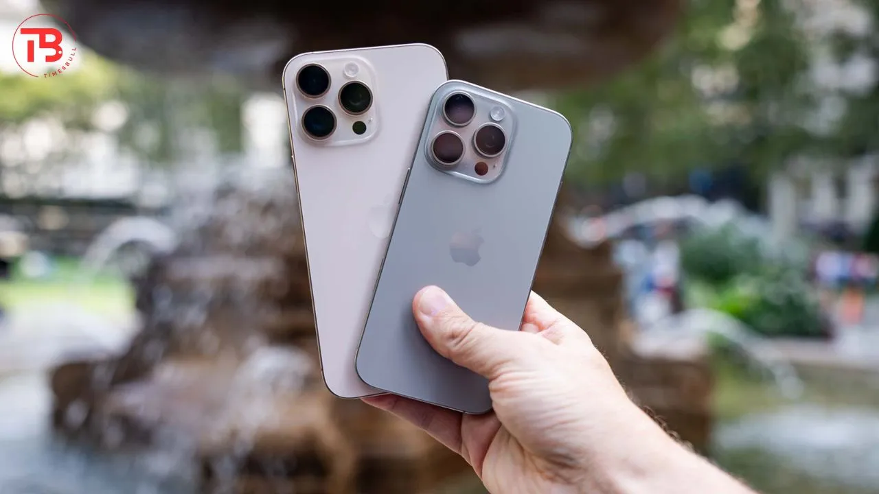 Iphone 16 Pro Max (1)