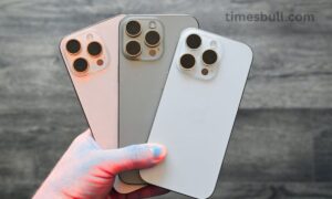 Big Festive Dhamaka Sale 2025: Save Up to Rs 55,000 on iPhone 16 Pro Max with many offer