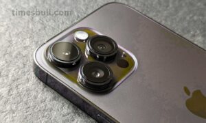 Flipkart Diwali sale: huge discount on iPhone 16 Pro Max. Check out the offers