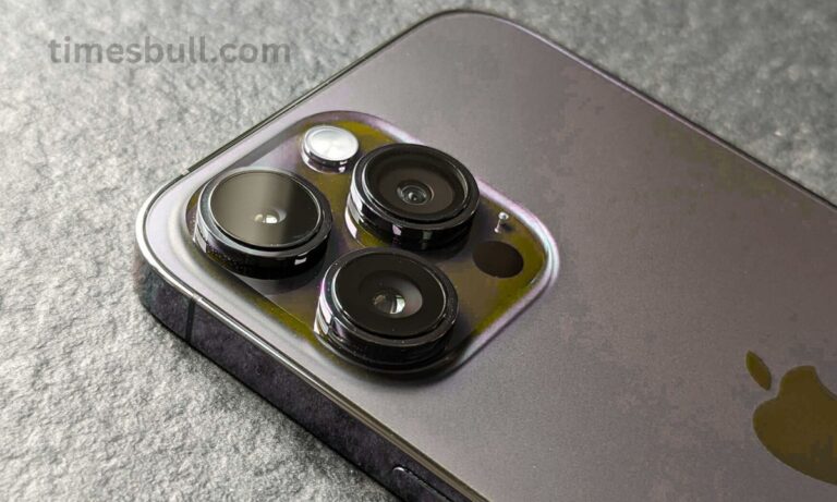 Flipkart Diwali sale: huge discount on iPhone 16 Pro Max. Check out the offers