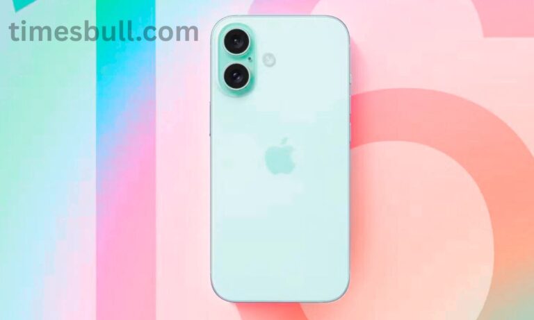 Festive Dhamaka Sale 2025: Up to ₹39,901 will be saved on iPhone 16 series Check more offers