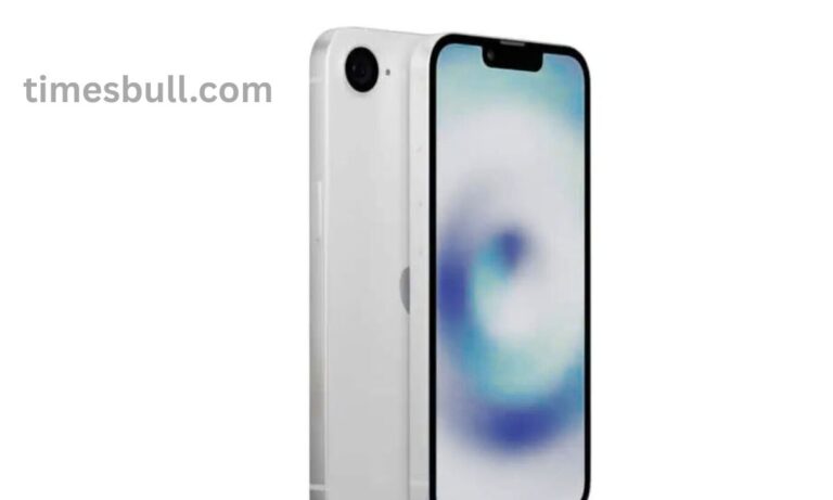 Vijay Sales: Save Up To Rs 10,000 On iPhone 16e With Many Offers