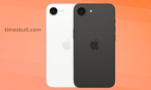 Reliance Digital Diwali Sale: