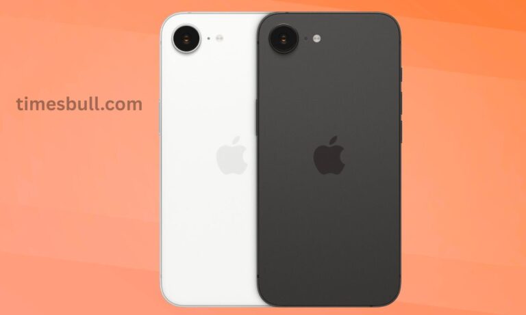 Reliance Digital Diwali Sale: iPhone 16e Under Rs 45,000 With 256GB of storage Order Now!