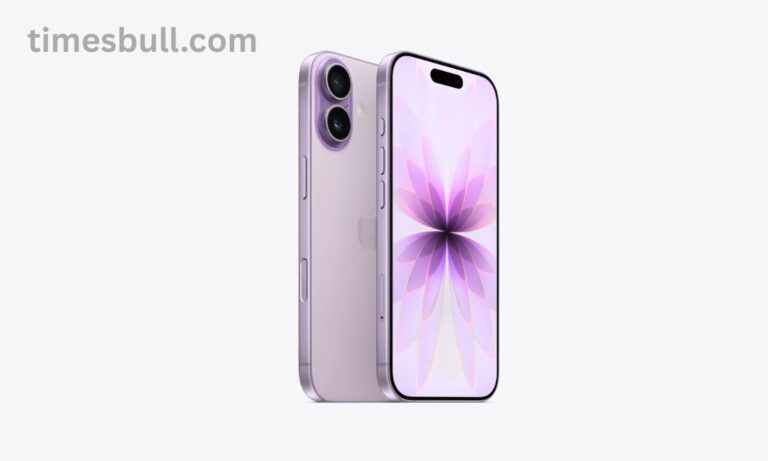 Vijay Sales Diwali Celebration: Save Up To Rs 6,000 On iPhone 17 With Many Offers