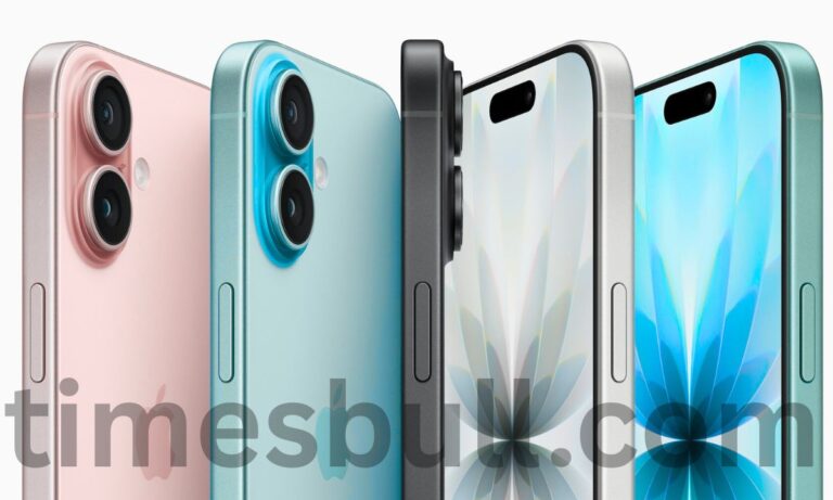 Reliance Digital: Buy iPhone 17 here for a discounted up to Rs 6000 with many offer