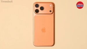 iPhone 17 Is Available at ₹6,000 Discount