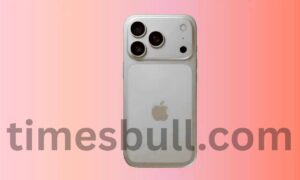 iPhone 17 Pro for Rs 40,470 Someone executed a fantastic trick and received a special deal