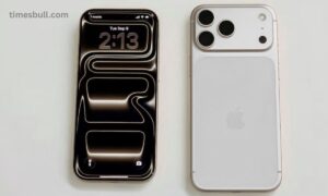 Amazon or Flipkart: Where can I buy the newest iPhone 17 Pro Max?