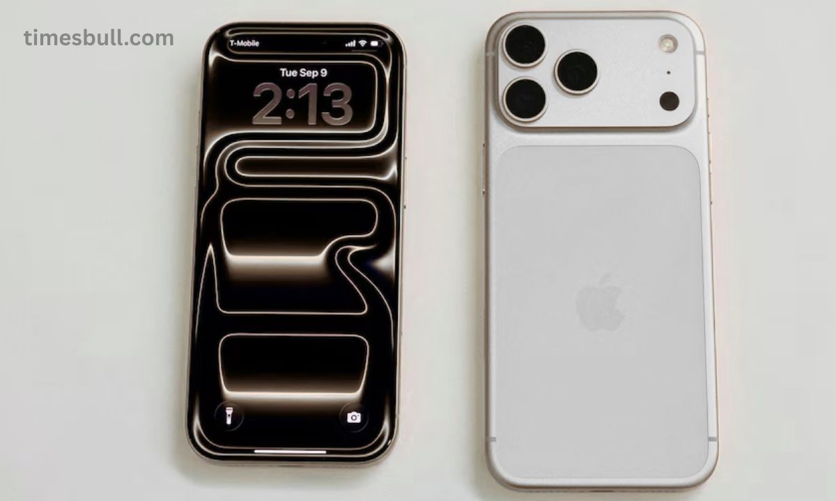 Amazon or Flipkart: Where