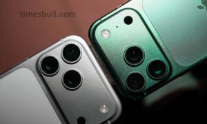 iPhone 17 and 17 Pro are on sale for a huge discount. know which phone is best for you?