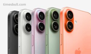 iPhone 17 vs OnePlus 15: Which is best because of price, battery life, camera quality, and performance