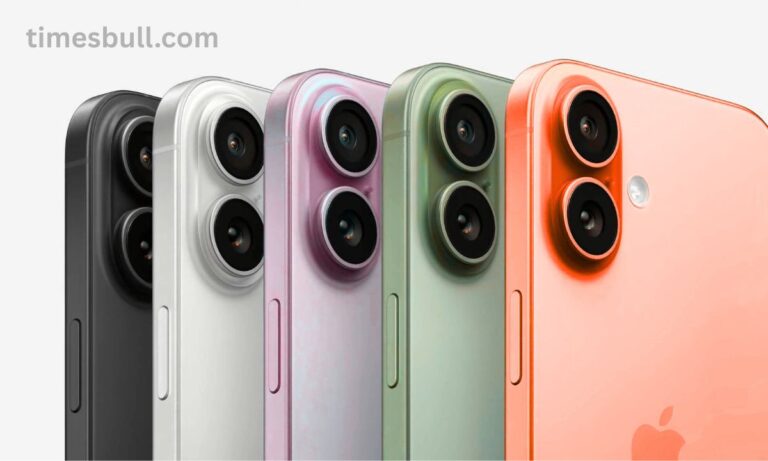 iPhone 17 vs OnePlus 15: Which is best because of price, battery life, camera quality, and performance