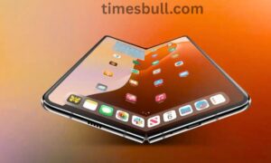 iPhone Fold will be launched when? How much may it price? Know everything, including its features.