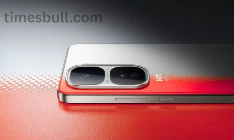 Great Indian Festival Offer: Save up to Rs 9,000 on iQOO Neo 10. Good opportunity To Buy!