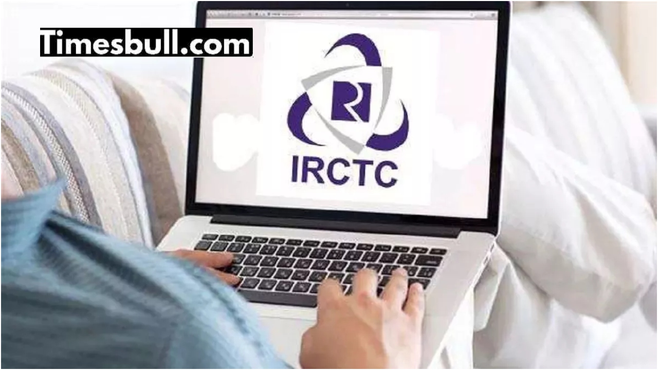 IRCTC Viral Package: Dream come...