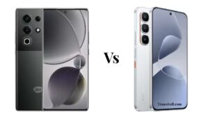 itel S25 Ultra vs Infinix Hot 60 Pro: Which Upcoming Phone Should You Wait For?