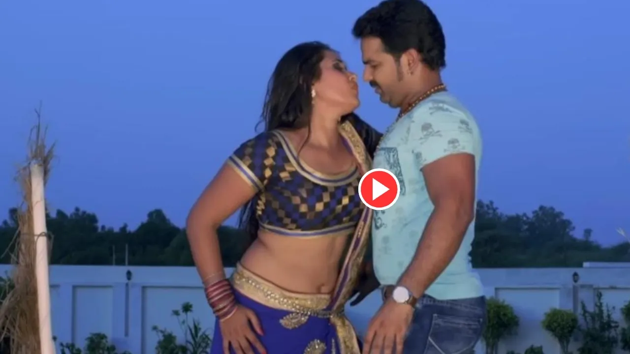 Kajal Raghwani   2025 10 17t120023