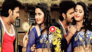 kajal raghwani – 2025-10-23T110240.192