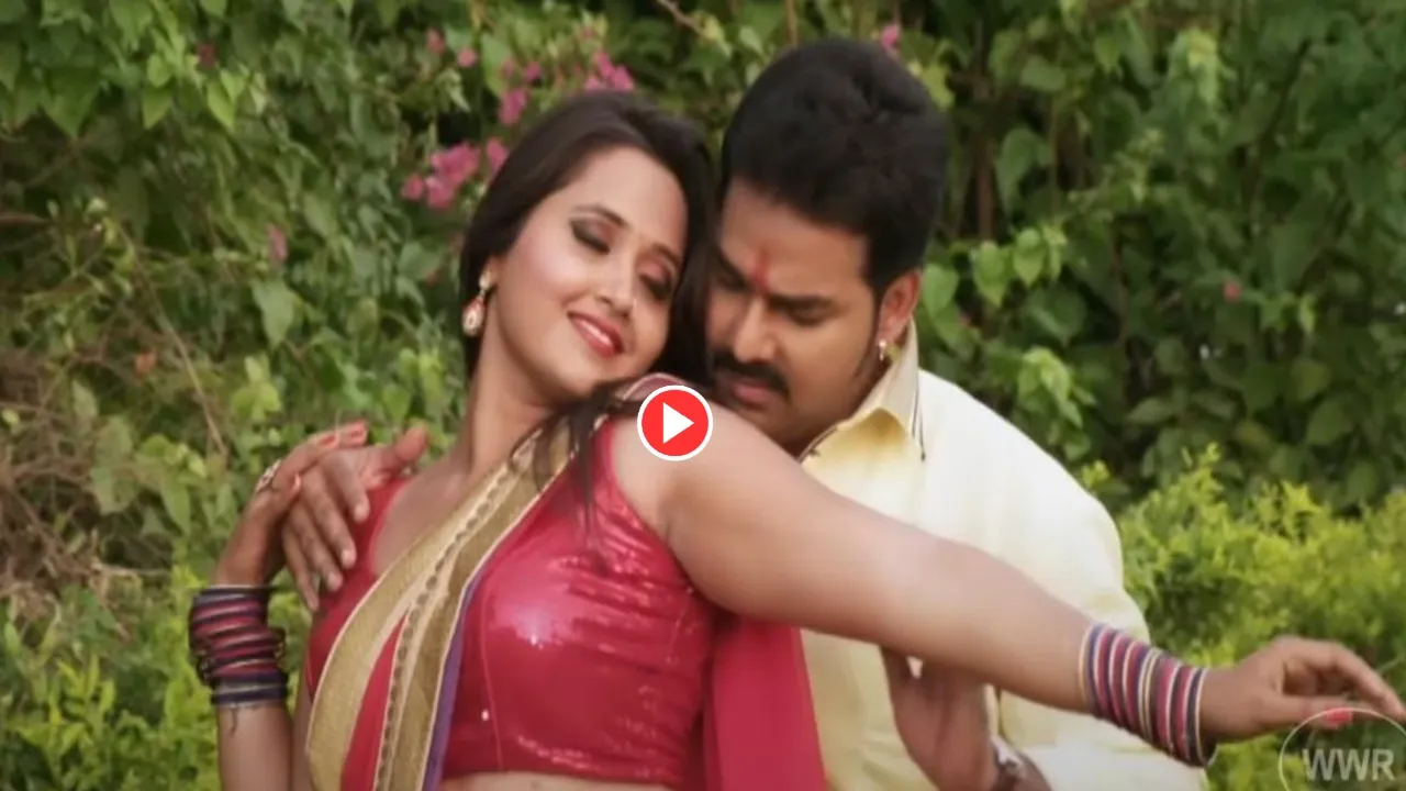 Kajal Raghwani   2025 10 23t203336