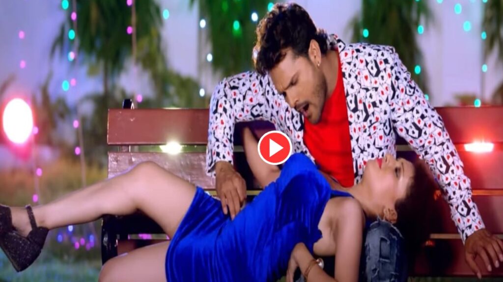 khesari lal yadav 41