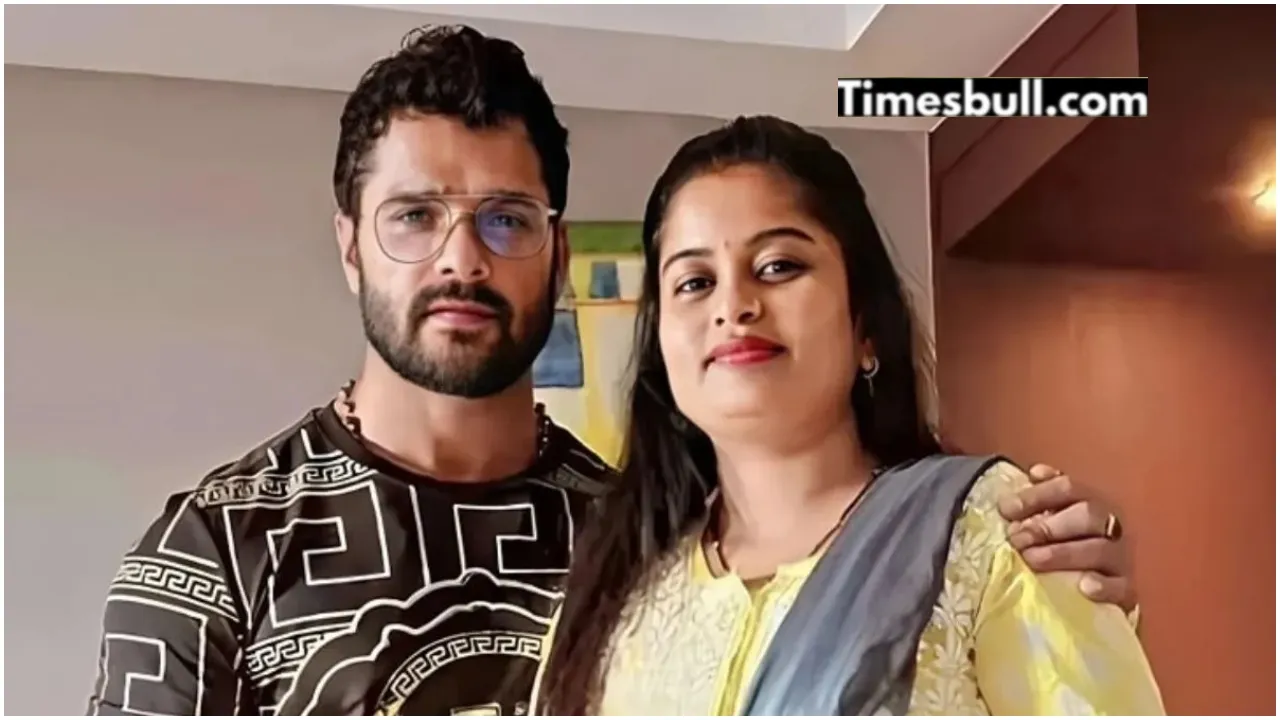 khesari lal yadav