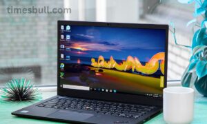 Amazon offers: best 5 laptops from top companies at a massive discount of over half