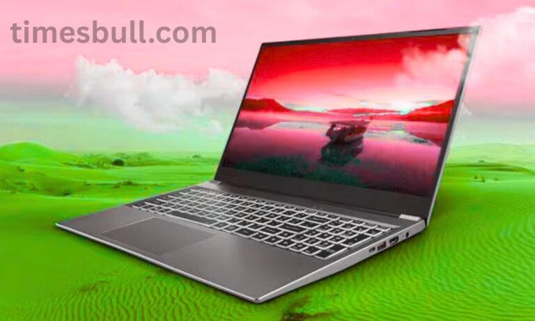 Amazon Diwali special sale: up to 58% savings on these 5 laptops with amazing look