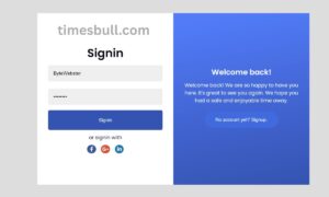 How does “login” differ from “sign in”? See out what these technical words truly mean