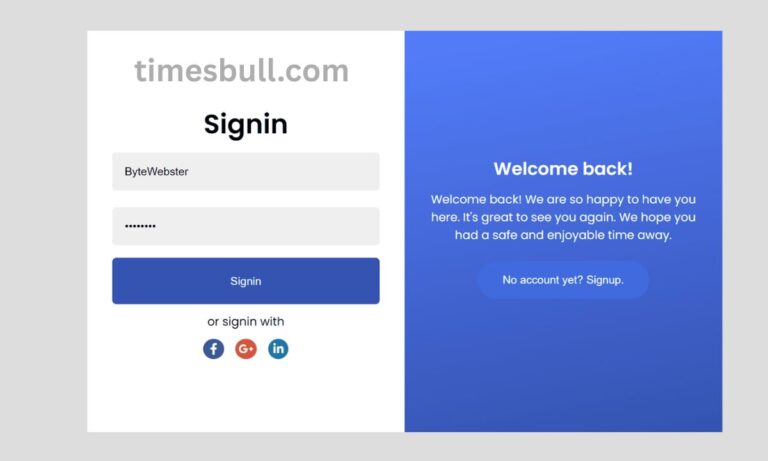 How does “login” differ from “sign in”? See out what these technical words truly mean