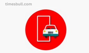 mParivahan App: Keep this app on your phone so the traffic police can not give you a challan