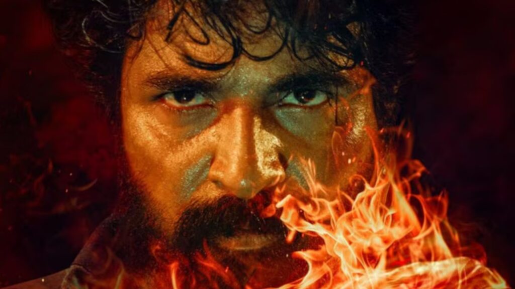 New OTT Crime Thriller Takes Internet by Storm, Tops Charts Instantly After Premiere- Must Watch