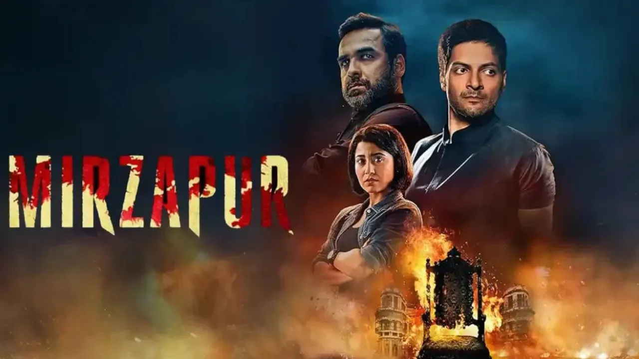 Mirzapur 4 (1)