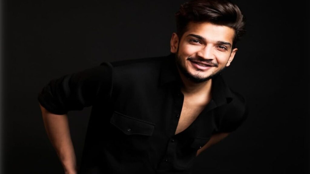 Munawar Faruqui Murder Plot Busted – Goldy Brar Gang Members in Police Custody